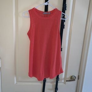 ❤️❤️athleta tops ❤️❤️